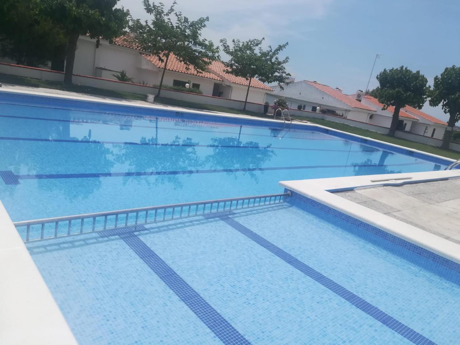 Sitges - Apartamento Buitenkant foto
