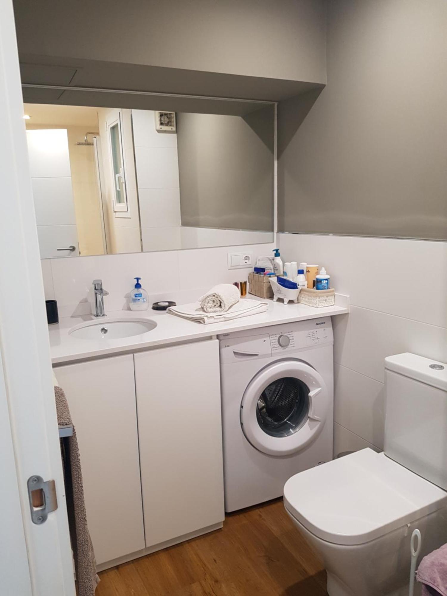 Sitges - Apartamento Buitenkant foto